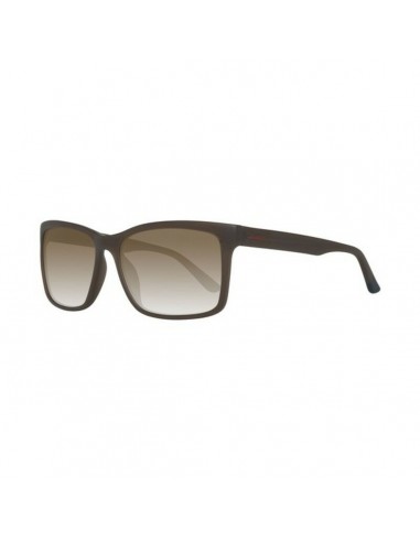 Herrensonnenbrille Gant GA70335946G (59 mm) Braun (ø 59 mm)