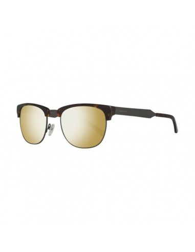 Herrensonnenbrille Gant GA70475452C...