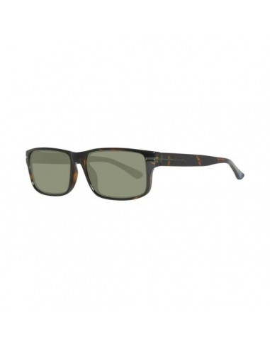 Gafas de Sol Hombre Gant GA70595552N...