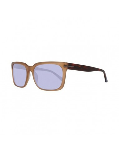 Gafas de Sol Hombre Gant GA70735646V...