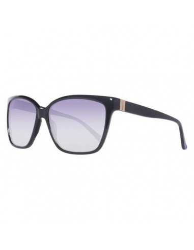 Damensonnenbrille Gant GA80275801C (ø...