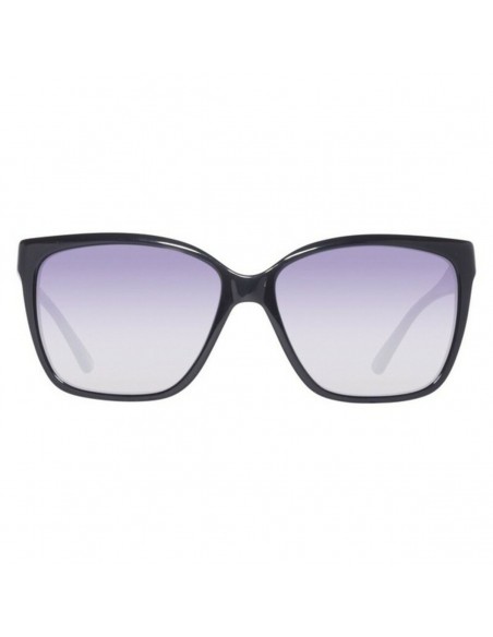 Lunettes de soleil Femme Gant GA80275801C (ø 58 mm)