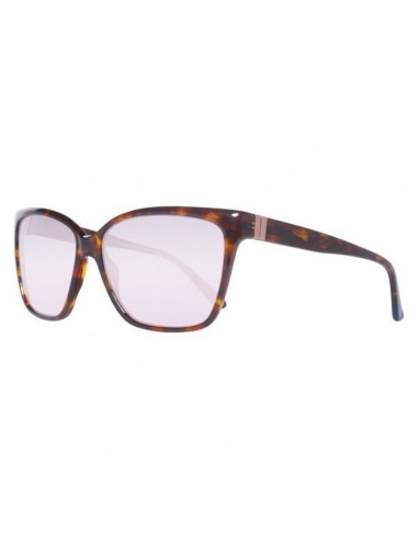 Damensonnenbrille Gant GA80275852Z...