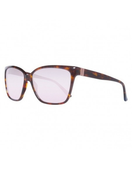 Gafas de Sol Mujer Gant GA80275852Z (58 mm) (ø 58 mm)