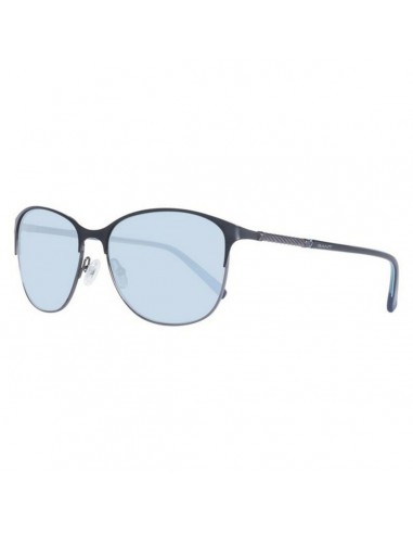 Gafas de Sol Mujer Gant GA80515702X (57 mm) (ø 57 mm)