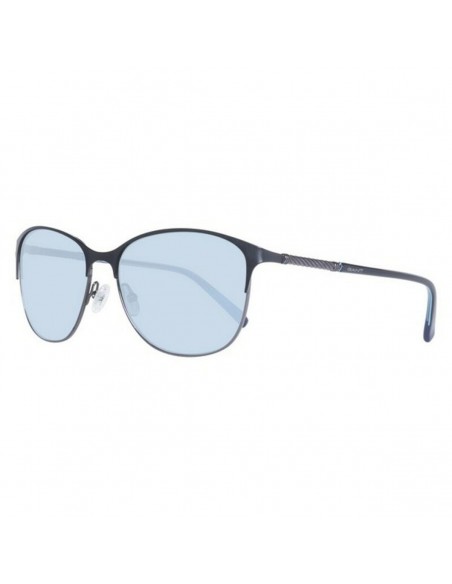 Damensonnenbrille Gant GA80515702X (57 mm) (ø 57 mm)