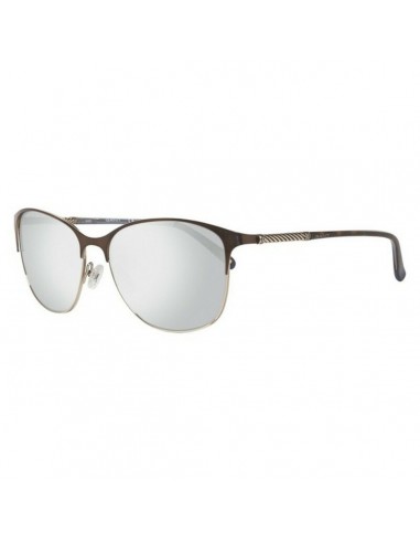 Damensonnenbrille Gant GA80515749G (57 mm) (ø 57 mm)