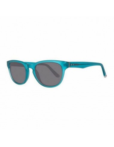 Gafas de Sol Unisex Gant GR200549L13 Turquesa (ø 49 mm)