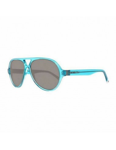 Men's Sunglasses Gant GRS2003BL-3...