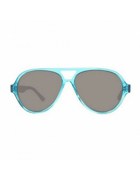 Lunettes de soleil Homme Gant GRS2003BL-3 Turquoise (ø 58 mm)