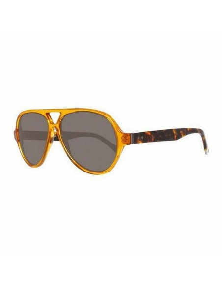 Lunettes de soleil Homme Gant GRS2003ORTO-3 Orange (ø 58 mm)