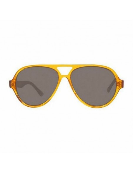 Lunettes de soleil Homme Gant GRS2003ORTO-3 Orange (ø 58 mm)