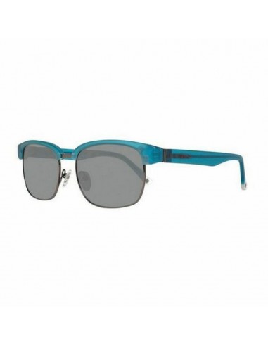 Gafas de Sol Hombre Gant GRS2004MBL-3 Azul (ø 56 mm)