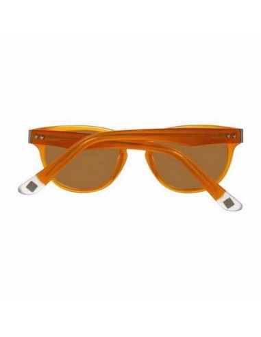 Gafas de Sol Unisex Gant GRS2005MOR-1...