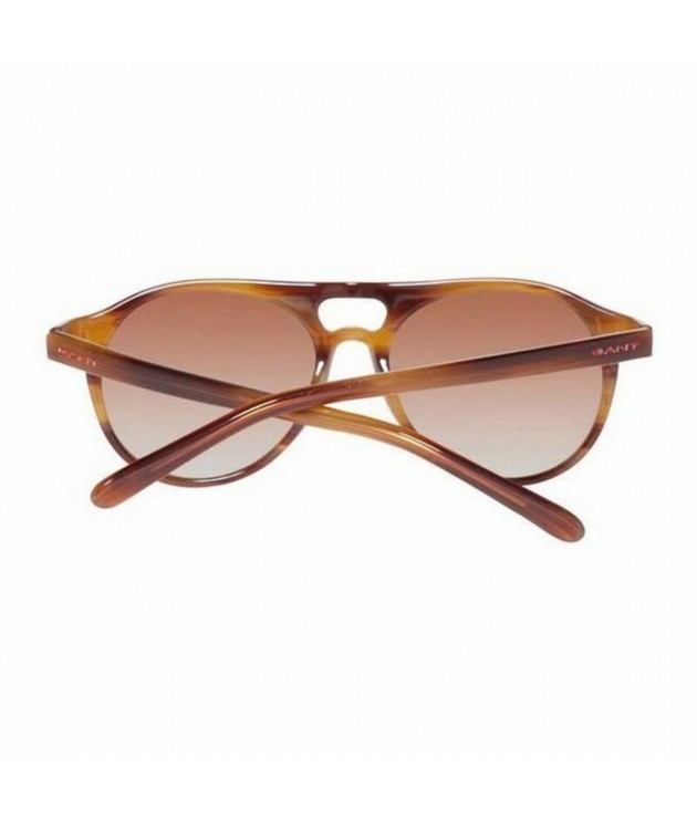 Men's Sunglasses Gant...