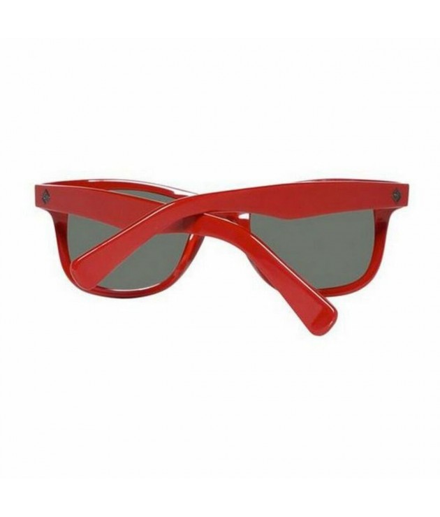 Occhiali da sole Uomo Gant GRSWOLFIERD-3P Rosso (ø 50 mm)