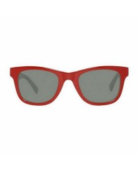 Lunettes de soleil Homme Gant GRSWOLFIERD-3P Rouge (ø 50 mm)