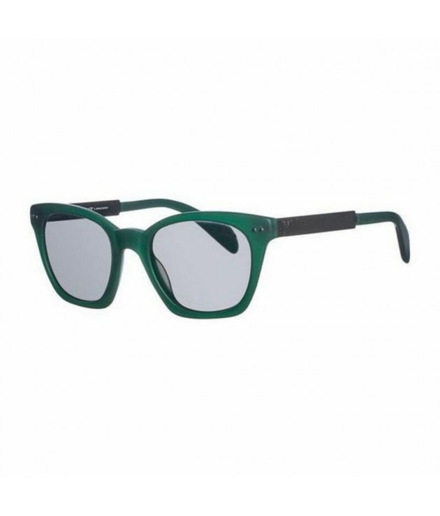 Gafas de Sol Hombre Gant GSMBMATTOL-100G Verde (ø 49 mm)