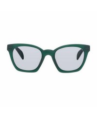 Lunettes de soleil Homme Gant GSMBMATTOL-100G Vert (ø 49 mm)