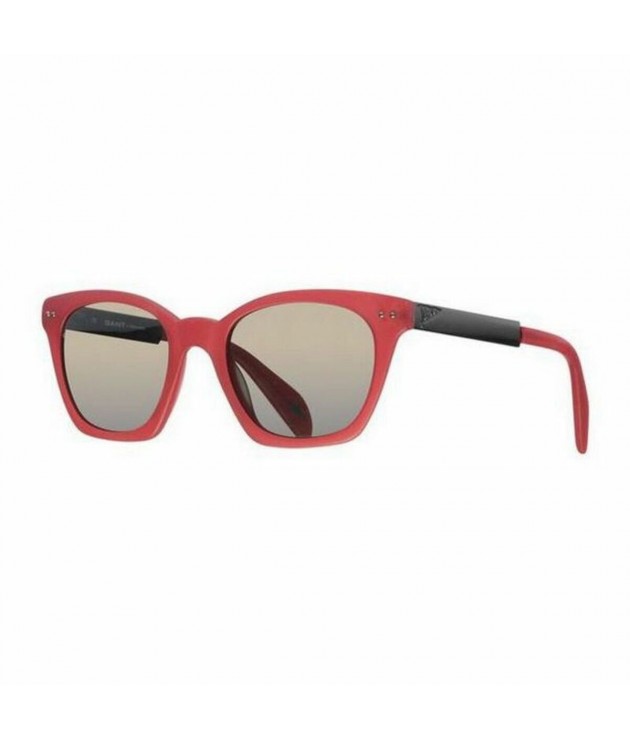 Herrensonnenbrille Gant MBMATTRD-100G...