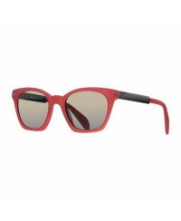 Lunettes de soleil Homme Gant MBMATTRD-100G Rouge (ø 49 mm)