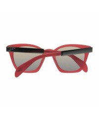 Lunettes de soleil Homme Gant MBMATTRD-100G Rouge (ø 49 mm)