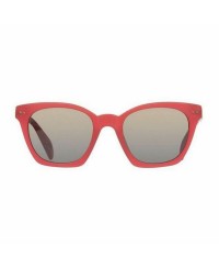 Lunettes de soleil Homme Gant MBMATTRD-100G Rouge (ø 49 mm)