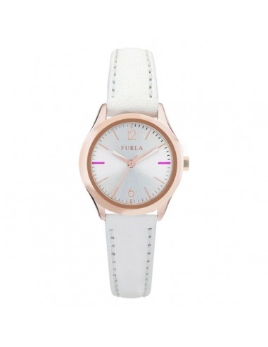 Montre Femme Furla R4251101505 (ø 25 mm)