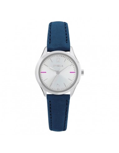 Horloge Dames Furla R4251101506 (ø 25 mm)