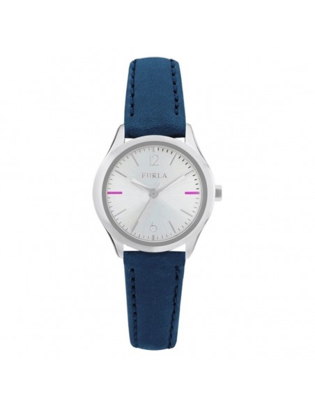 Horloge Dames Furla R4251101506 (ø 25 mm)