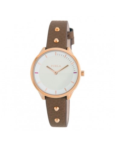 Reloj Mujer Furla R4251102523 (Ø 31 mm)