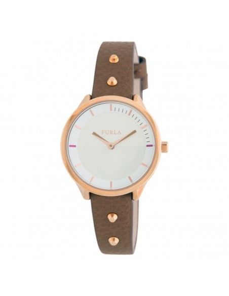 Reloj Mujer Furla R4251102523 (Ø 31 mm)