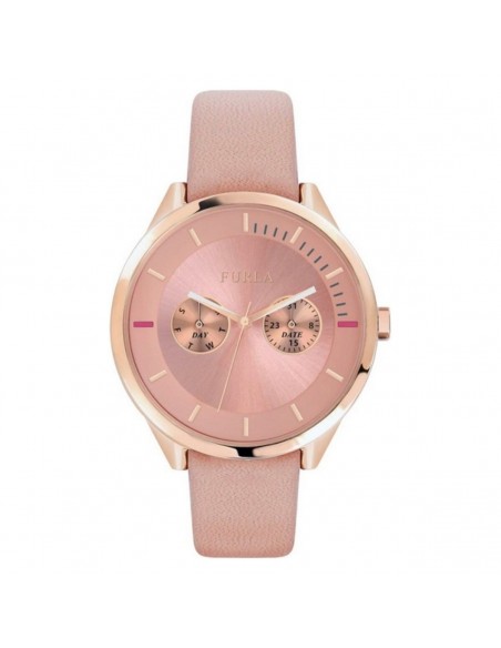 Reloj Mujer Furla R4251102546 (ø 38 mm)