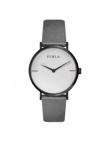 Reloj Mujer Furla R4251108520 (Ø 33 mm)