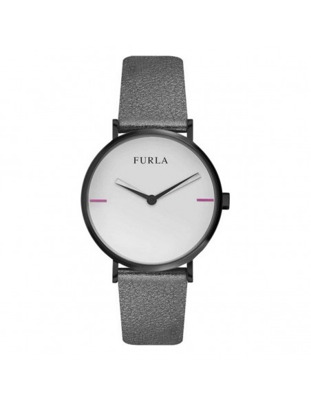 Damenuhr Furla R4251108520 (Ø 33 mm)