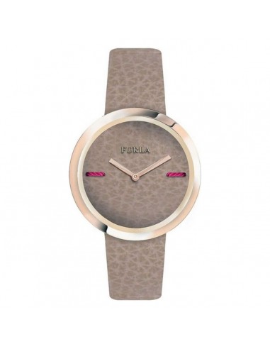 Horloge Dames Furla R4251110502 (Ø 34 mm)