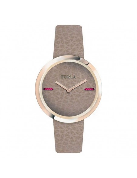 Horloge Dames Furla R4251110502 (Ø 34 mm)