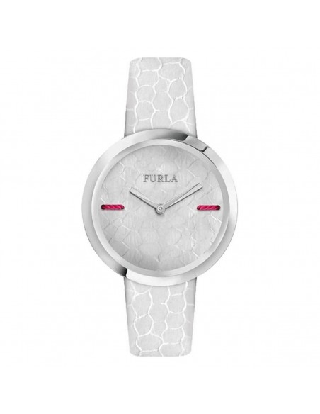 Montre Femme Furla R4251110504 (Ø 34 mm)