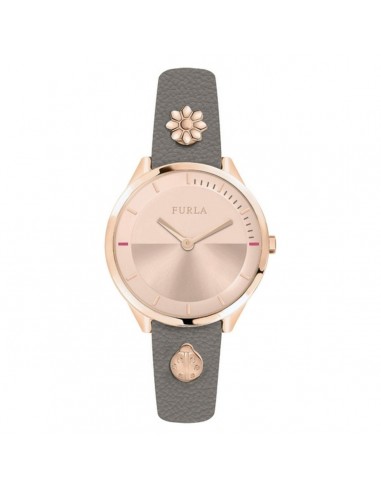 Horloge Dames Furla R4251112506 (Ø 31...