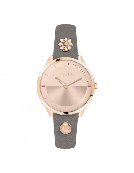 Montre Femme Furla R4251112506 (Ø 31 mm)