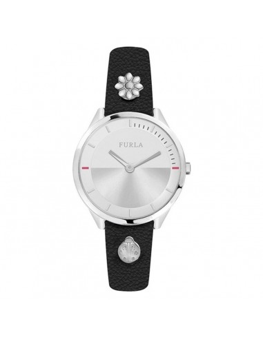 Horloge Dames Furla R4251112507 (Ø 31 mm)