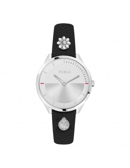 Damenuhr Furla R4251112507 (Ø 31 mm)