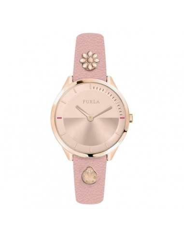 Horloge Dames Furla R4251112509 (Ø 31 mm)