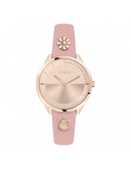 Montre Femme Furla R4251112509 (Ø 31 mm)