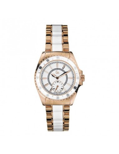 Montre Unisexe Guess I47003L1 (Ø 35 mm)