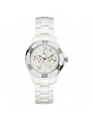 Montre Femme Guess X69117L1S (Ø 36 mm)