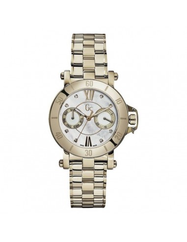 Horloge Dames Guess X74111L1S (Ø 34 mm)