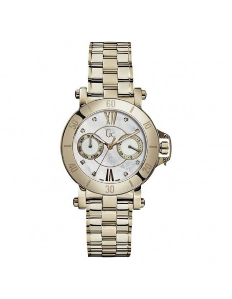 Montre Femme Guess X74111L1S (Ø 34 mm)