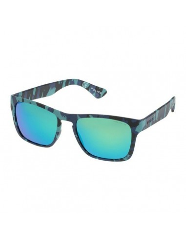 Gafas de Sol Unisex Police...