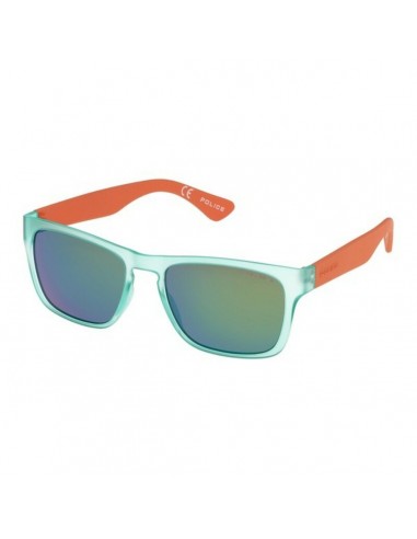 Gafas de Sol Unisex Police...